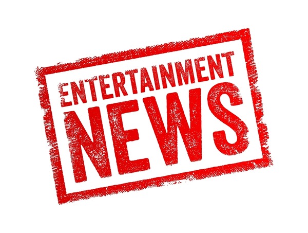 Entertainment News