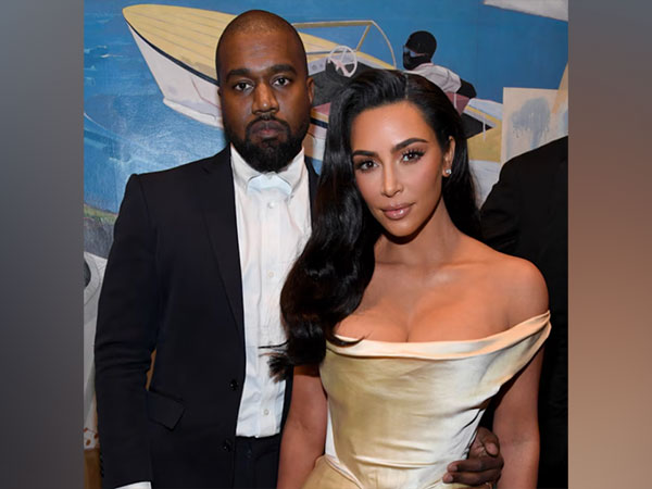 Kim Kardashian, Kanye West's child has rare skin condition