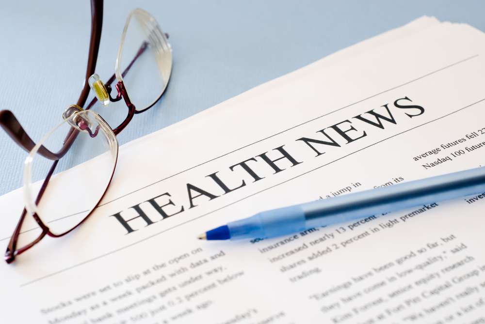 Health News