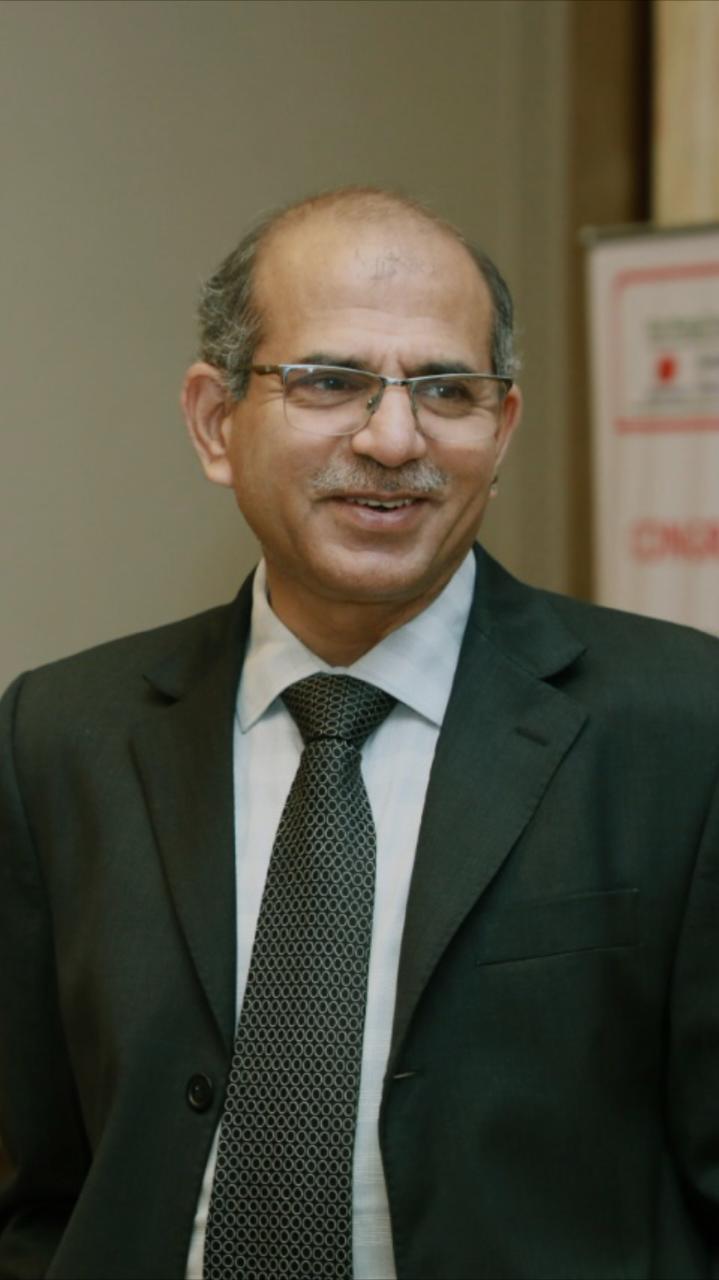 Doctor cleared of negligence in surgery case after being falsely accused; hospital to challenge Rs 10 lakh order