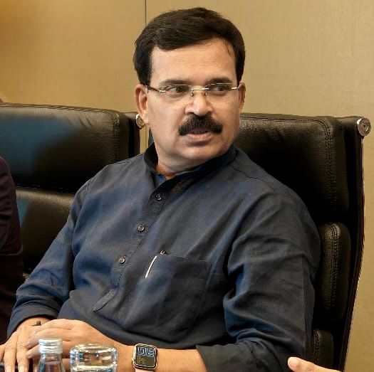 PCMC workers say “enough is enough,” demand action, not empty promises