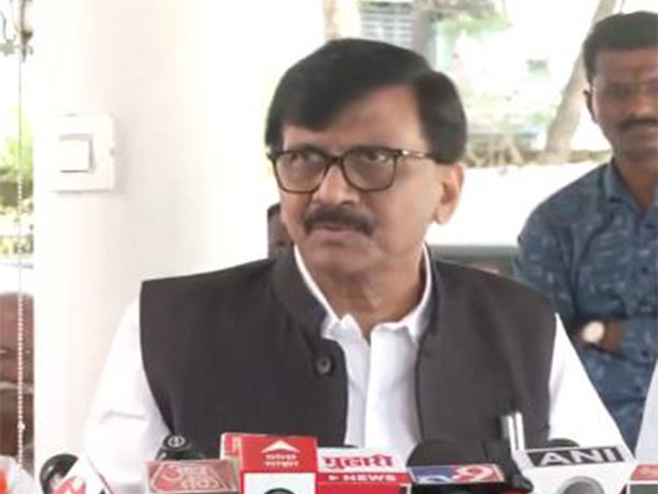 Sanjay Raut claimed that Eknath Shinde has promised his supporters Rs 50 crore each to secure victory in the election.