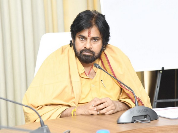 Andhra Pradesh: Appointee CM Pawan Kalyan to embrace Varahi Vijaya Deeksha from June 26