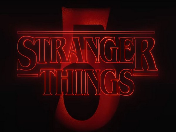 'Stranger Things' season 5 first look revealed